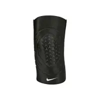 在飛比找ETMall東森購物網優惠-NIKE PRO 護膝套 3.0-DRI-FIT 護具