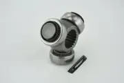 Tripod Joint 22X32.5 For HYUNDAI SOLARIS 14 (RUSSIA PLANT-EUR),PLANT-RUS)