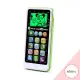 【LeapFrog】Chat & Count Emoji Phone 炫光智慧小手機