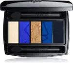 Lancôme Hypnôse 5-Color Eyeshadow Palette Color 15 Bleu Hypnôtique 4 G