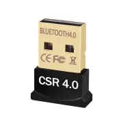 PC Laptop Mini USB Bluetooth Dongle For Windows 98/98/SE/2000/XP/Vista g