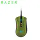 @電子街3C特賣會@全新 雷蛇 Razer DeathAdder V2 煉獄蝰蛇V2 HALO 最後一戰聯名款 電競滑鼠