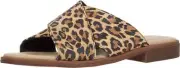 Clarks - Womens Declan Ivy Shoes
