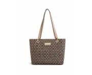 Serenade Xb 2975 Dillon Vegan Tote Bag