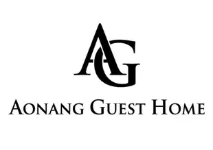 奧南民宿Aonang Guest Home