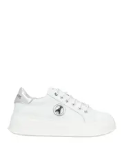 [PATRIZIA PEPE] PATRIZIA PEPE Sneakers - Item 32000789