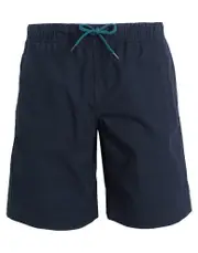 [PS PAUL SMITH] PS PAUL SMITH Shorts & Bermuda Shorts - Item 30303488