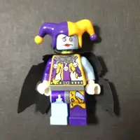 在飛比找蝦皮購物優惠-【🐶狗在一塊🐶】 LEGO 70352 NEXO 未來騎士 