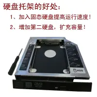 在飛比找Yahoo!奇摩拍賣優惠-華碩X503M K555 VM590Z X552  W419