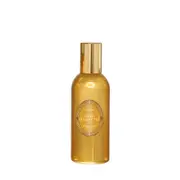Fragonard Jasmin Perle de The Parfum eau de parfum for women - 30 ml