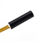 Temperature Sensor Probe For Samsung Refrigerator Defrosting Sensor Probe 5k ❤FR