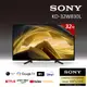Sony BRAVIA 32型 HDR LED Google TV顯示器 KD-32W830L