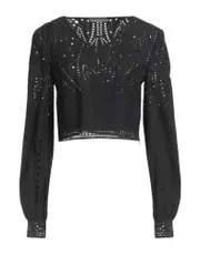 [ALBERTA FERRETTI] ALBERTA FERRETTI Tops - Item 10645118