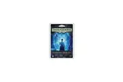 Fantasy Flight Games Arkham Horror LCG Machinations Through Time Scenario Pack