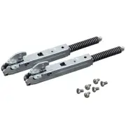 CADCO CR1065AO Hinge Kit