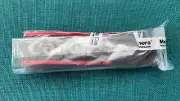 Canon EOS 5D Mark IV Camera Neck Strap , Genuine OEM , NEW