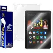 ArmorSuit Amazon Kindle Fire HDX 8.9 Screen Protector + Full Body Skin USA