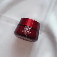 在飛比找蝦皮購物優惠-SK-II R.N.A.超肌能緊緻活膚霜80g-輕盈版