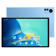 10.1 4g Lte Tablet - 4gb Ram 32gb Storage Android 8.1 Octa-core Dual Sim Wifi Bt Gps
