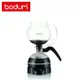 【丹麥E-Bodum】虹吸式電動咖啡壺BD11822-01