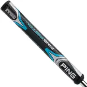 Ping PP62 Putter Golf Grip