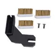 3D Printer Extruder Nozzle Wiper Premium Spare Parts Wiping Accessories