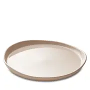 Degrenne Paris Brume Dessert Plates, Set of 4