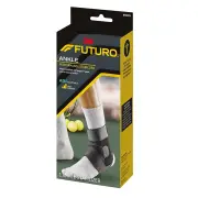 Futuro Performance Adjustable Ankle Stabiliser