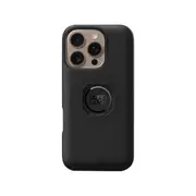 Quad Lock MAG Case iPhone 16 Pro