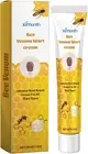 Bee Venom Wart Remover Spray, Quick Wart & Tag Removal, Smooth Skin Results