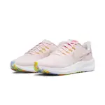 NIKE 女 W AIR ZOOM PEGASUS 39 PRM 小飛馬系列 慢跑鞋-DO9483-600 廠商直送