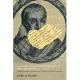 Language and Conquest in Early Modern Ireland: English Renaissance Literature and Elizabethan Imperial Expansion