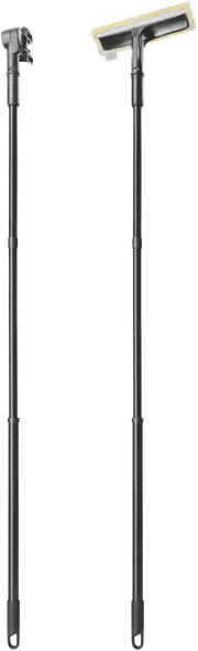 Karcher Window Vac Extension Pole