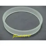 歡迎詢價聊聊 - TEL - RING, INSULATOR.C (DRM2) SKU : 1D05-300040-13