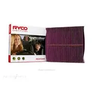 Ryco MicroShield Cabin Air Filter - RCA113MS