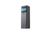 Aukey Sprint X 27.6K 140W 27,600mAh Portable Power Bank with PD3.1 (PB-Y45)