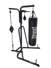 Body Iron Studio Ultimate Boxing Set
