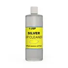 JSP Silver Dip Jewellery Cleaner Remove Tarnish Damage Free Quick Results 473ml