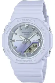 Casio G-Shock GMA-P2100SG-2AER Unisex Quartz Watch