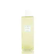 Acqua dell'elba Water from Elba Island of Montecristo Perfumer Refill 500 ml