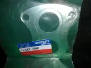 Genuine oe Exhaust Front Pipe to Manifold Gasket, LAND ROVER, MG ROVER, GEX7782.