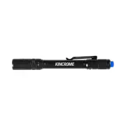 Kincrome K10302 - Rechargable Penlight LED Torch