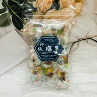 在飛比找樂天市場購物網優惠-日本 SANTA 沖繩 鹽黑糖 石垣的鹽 100g 個別包裝