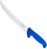 F. Dick Ergogrip 8" Breaking Knife by Mad Cow Cutlery
