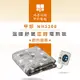 韓國甲珍溫暖舒眠定時電熱毯(單人) NH3300