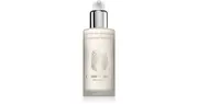 Omorovicza Hydro-Mineral refreshing moisturizing cream with gel texture 50 ml