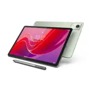 Lenovo Tab M11 Wi-Fi 128GB With Pen - Luna Grey (ZADA0230AU)*AU STOCK*, 11', 4GB/128GB, 8MP/8MP, Android, 7040mAh, 1 Year Warranty ZADA0230AU