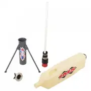 IMS Dry Break Dump Can Kit 4 Gallon 2085930001