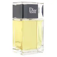 在飛比找樂天市場購物網優惠-迪奧 Christian Dior - Dior Homme