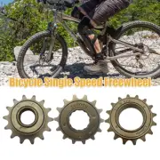 Freewheel 14/16T 18MM 34MM Freewheel Flywheel Sprocket H2G3